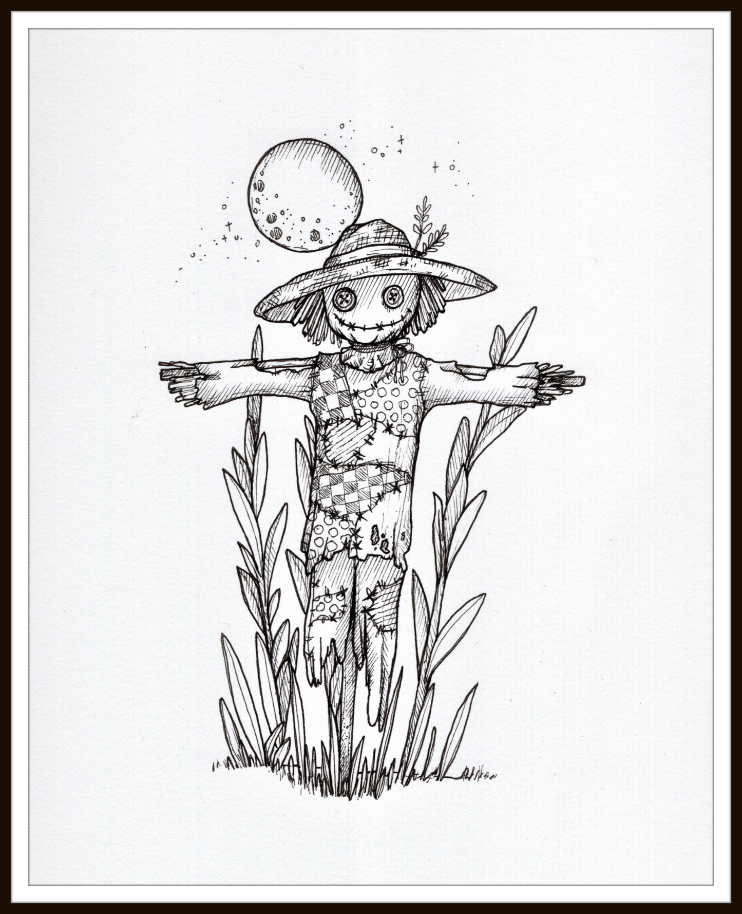 Patches